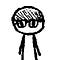 Go to the profile of Steve Moraco