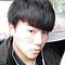 Go to the profile of 孙启宽