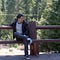 Go to the profile of Mauricio Varela