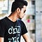 Go to the profile of Rabby Bhuiyan