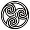 Go to the profile of Julie Fleming