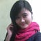 Go to the profile of Rakuza Bông
