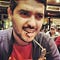 Go to the profile of João Luis Jr.
