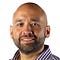 Go to the profile of David Cancel