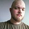 Go to the profile of Jonathan Björklund