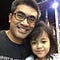 Go to the profile of Dasapta Erwin Irawan