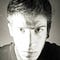 Go to the profile of Doug Henrique
