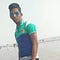 Go to the profile of Suryakanta Kar