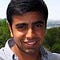 Go to the profile of Deepak Ravichandran
