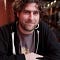 Go to the profile of Omer Yariv