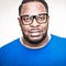 Go to the profile of Clem Onojeghuo