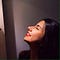 Go to the profile of paulaqueestanocanada