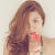 Go to the profile of Déborah Rodrigues Silva