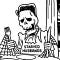 Go to the profile of Hanging Chad
