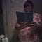 Go to the profile of SGM