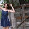 Go to the profile of Carly Owen