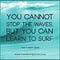 Go to the profile of Kalpana Naveen
