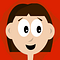 Go to the profile of Jan Cavan