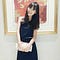 Go to the profile of Yue Si Wei