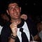 Go to the profile of Meir Sabag