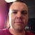 Go to the profile of Warren Myers