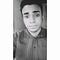 Go to the profile of Bruno Silva