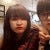 Go to the profile of 1trananh2