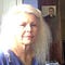 Go to the profile of Sandra Woodworth
