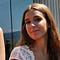 Go to the profile of Esther Gonzalez Eceizabarrena