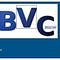 Go to the profile of Bruno Elval