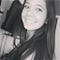 Go to the profile of karen guayapero