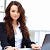 Go to the profile of Aisha Desai