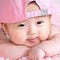 Go to the profile of AngelinKavin