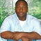 Go to the profile of Lenny Singleton