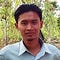 Go to the profile of Jarwadi Mj