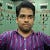 Go to the profile of Santosh Rachuri