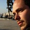 Go to the profile of dimitris zotos