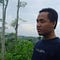 Go to the profile of Muis Supriadi
