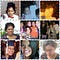 Go to the profile of Cerise Bell