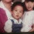 Go to the profile of Tim Nguyen