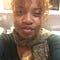 Go to the profile of Kaiya Murphy