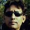 Go to the profile of Nimish Bandhu