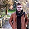 Go to the profile of Andrei Cimbru