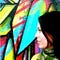 Go to the profile of Kelsey Huff