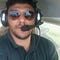 Go to the profile of Marcio Muzzi Cabral