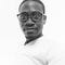 Go to the profile of Kawalya Shawn Davis