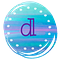 Go to the profile of d