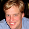 Go to the profile of Guy Suter