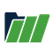 Go to the profile of Corpfolder