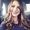Go to the profile of Abbey Tuhkanen
